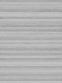 高清木纹木地板实木纹理背景墙