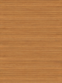 高清木纹木地板实木纹理背景墙