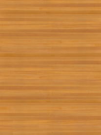 高清木纹木地板实木纹理背景墙