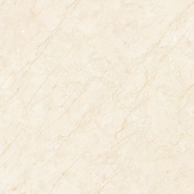 黄色高档石纹纹理 TIF合层