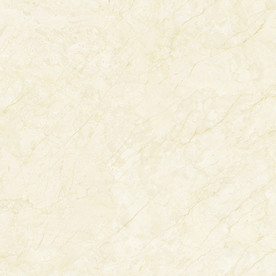 奢华高档石纹纹理 TIF合层