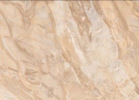 巨幅高清通道专色不分层大理石纹