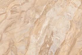 巨幅高清通道专色不分层大理石纹