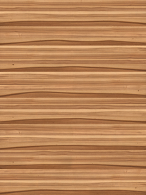 高清木纹木地板实木纹理背景墙