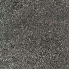 高清天然石材贴图瓷砖大理石