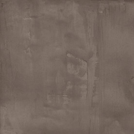 高清天然石材贴图瓷砖大理石