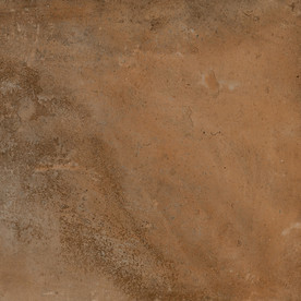 高清天然石材贴图瓷砖大理石