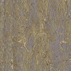 高清天然石材贴图瓷砖大理石