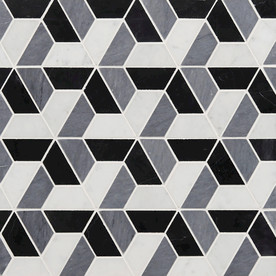 高清天然石材贴图瓷砖大理石