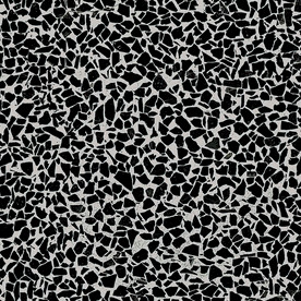 高清天然石材贴图瓷砖大理石