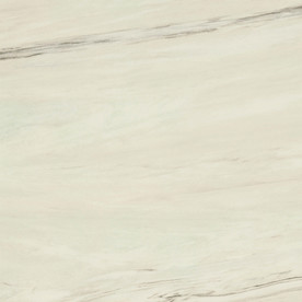 高清天然石材贴图瓷砖大理石