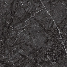 高清天然石材贴图瓷砖大理石