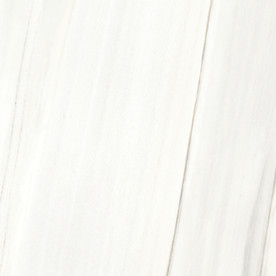 高清天然石材贴图瓷砖大理石