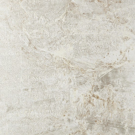 高清天然石材贴图瓷砖大理石