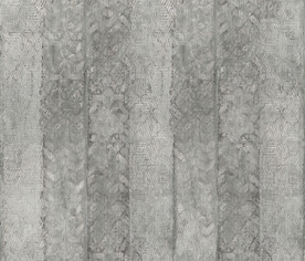 高清天然石材贴图瓷砖大理石