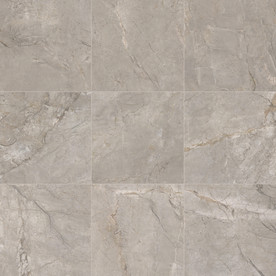 高清天然石材贴图瓷砖大理石