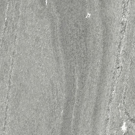 高清天然石材贴图瓷砖大理石