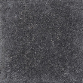 高清天然石材贴图瓷砖大理石