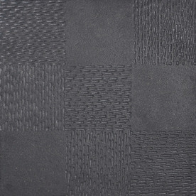 高清天然石材贴图瓷砖大理石