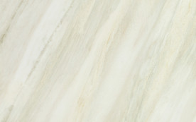 大理石贴图素材