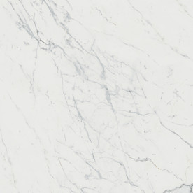 高清天然石材贴图瓷砖大理石