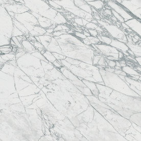 高清天然石材贴图瓷砖大理石