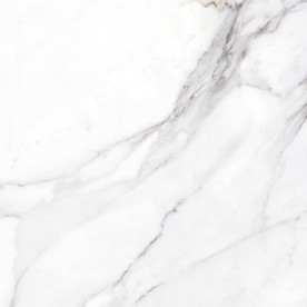 高清天然石材贴图瓷砖大理石