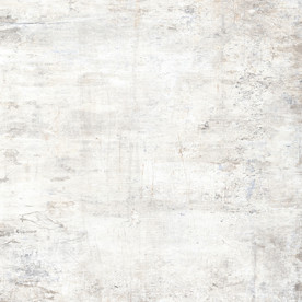 高清天然石材贴图瓷砖大理石