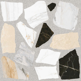 高清天然石材贴图瓷砖大理石