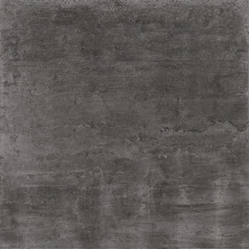 高清天然石材贴图瓷砖大理石