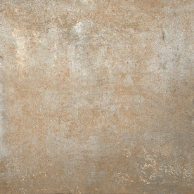 高清天然石材贴图瓷砖大理石