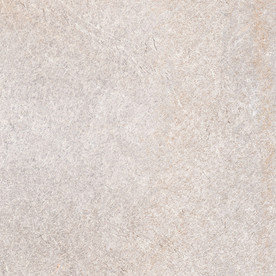 高清天然石材贴图瓷砖大理石