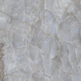 高清天然石材贴图瓷砖大理石