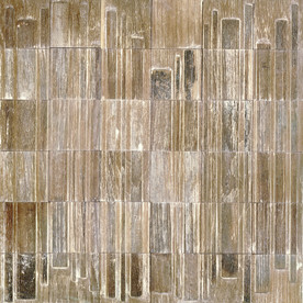 高清天然木纹贴图木板地板