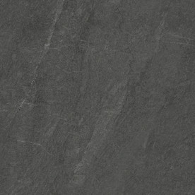 高清天然石材贴图瓷砖大理石