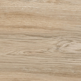 高清天然木纹贴图木板地板