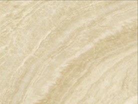 巨幅高清通道专色不分层大理石纹