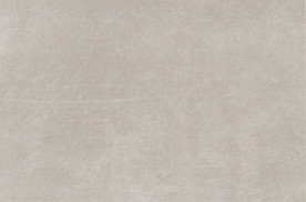 高清天然石材贴图瓷砖大理石