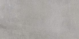 高清天然石材贴图瓷砖大理石