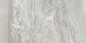 高清天然石材贴图瓷砖大理石