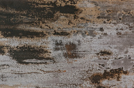 高清天然石材贴图瓷砖大理石