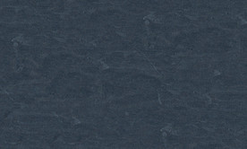 高清天然石材贴图瓷砖大理石