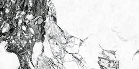 高清天然石材贴图瓷砖大理石