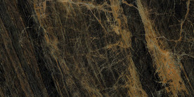 高清天然石材贴图瓷砖大理石