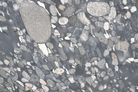 高清天然石材贴图瓷砖大理石