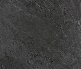 高清天然石材贴图瓷砖大理石