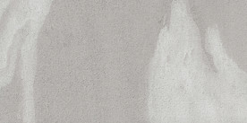 高清天然石材贴图瓷砖大理石