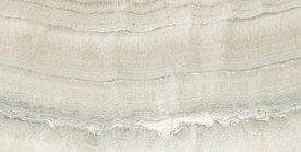 高清天然石材贴图瓷砖大理石