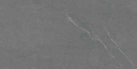 高清天然石材贴图瓷砖大理石