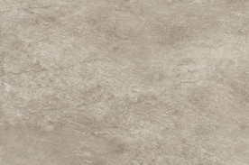 高清天然石材贴图瓷砖大理石